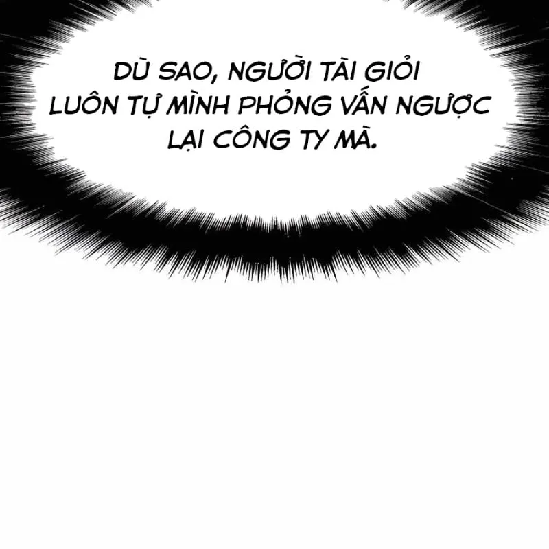 Fabre chuyển sinh vào Tứ Xuyên Đường Môn Chap 4 - Next Chap 5