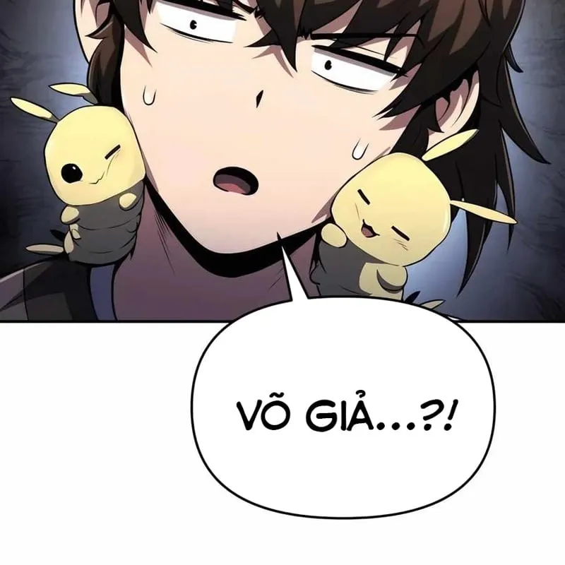 Fabre chuyển sinh vào Tứ Xuyên Đường Môn Chap 4 - Next Chap 5