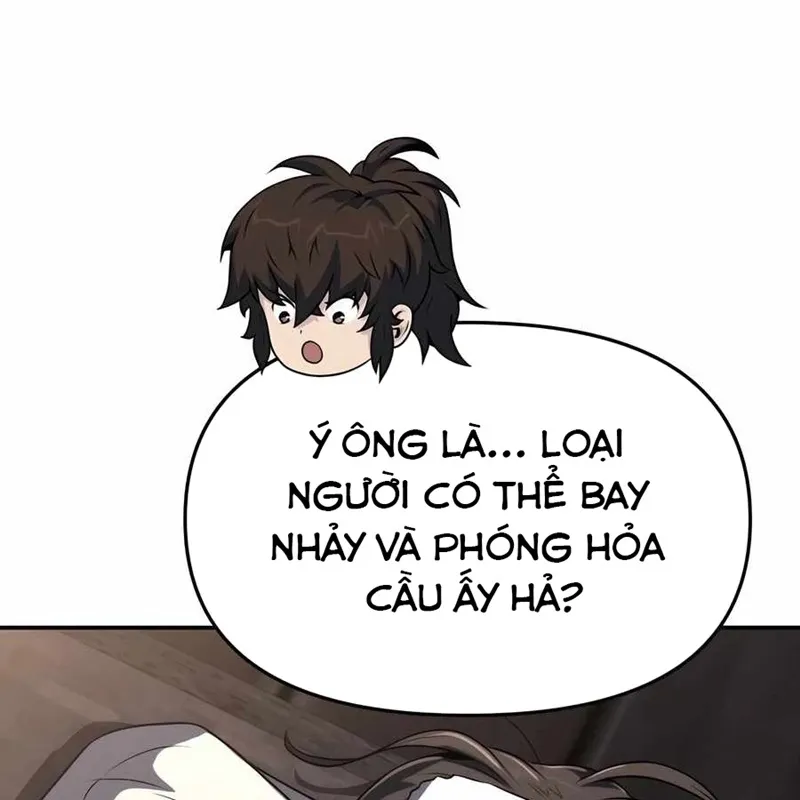 Fabre chuyển sinh vào Tứ Xuyên Đường Môn Chap 4 - Next Chap 5
