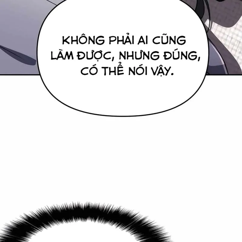 Fabre chuyển sinh vào Tứ Xuyên Đường Môn Chap 4 - Next Chap 5
