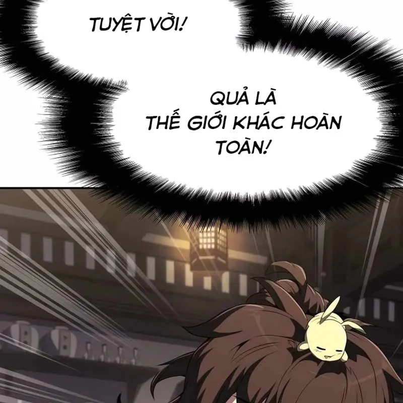 Fabre chuyển sinh vào Tứ Xuyên Đường Môn Chap 4 - Next Chap 5