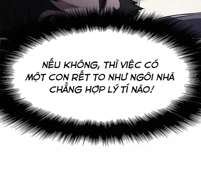 Fabre chuyển sinh vào Tứ Xuyên Đường Môn Chap 4 - Next Chap 5
