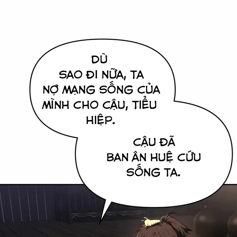 Fabre chuyển sinh vào Tứ Xuyên Đường Môn Chap 4 - Next Chap 5