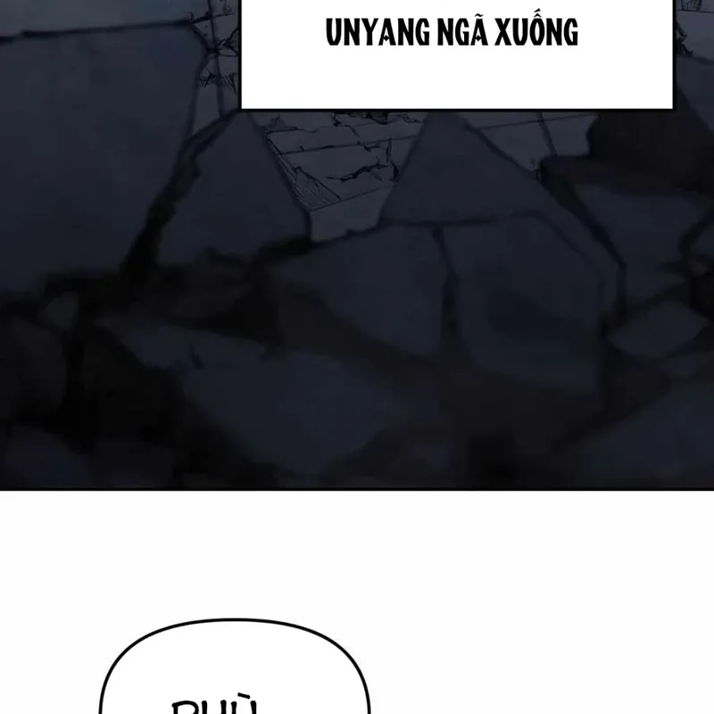 Fabre chuyển sinh vào Tứ Xuyên Đường Môn Chap 4 - Next Chap 5