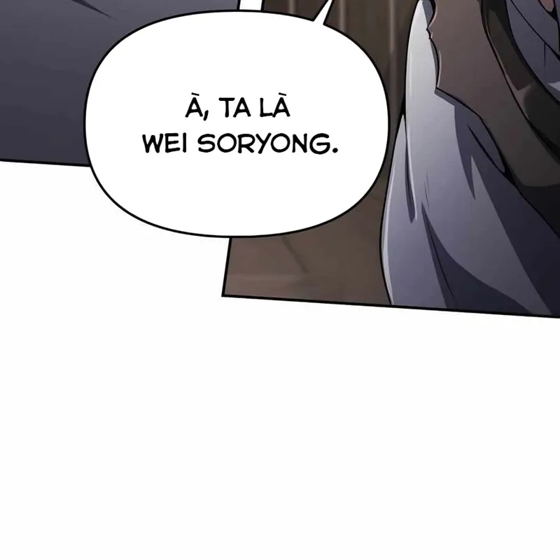 Fabre chuyển sinh vào Tứ Xuyên Đường Môn Chap 4 - Next Chap 5