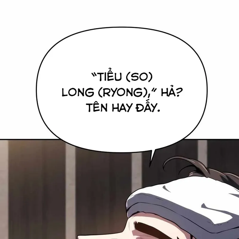 Fabre chuyển sinh vào Tứ Xuyên Đường Môn Chap 4 - Next Chap 5
