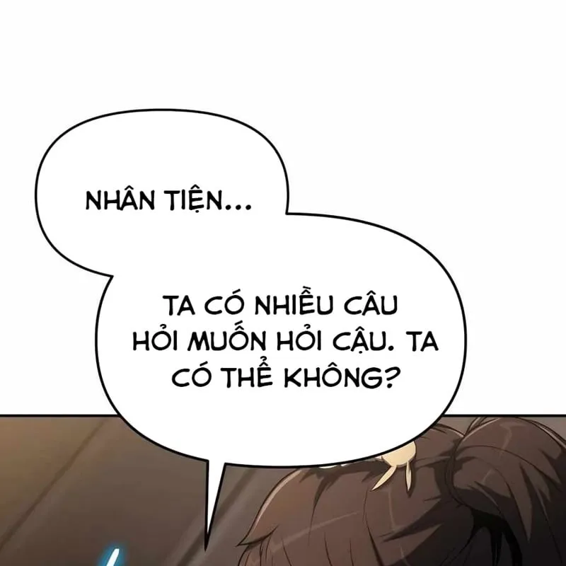 Fabre chuyển sinh vào Tứ Xuyên Đường Môn Chap 4 - Next Chap 5