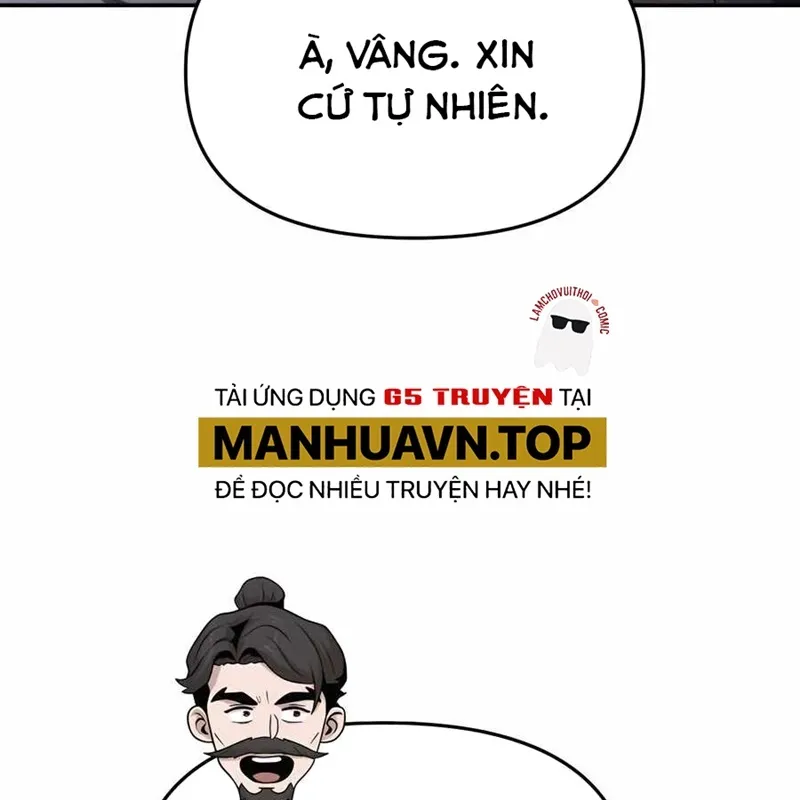 Fabre chuyển sinh vào Tứ Xuyên Đường Môn Chap 4 - Next Chap 5