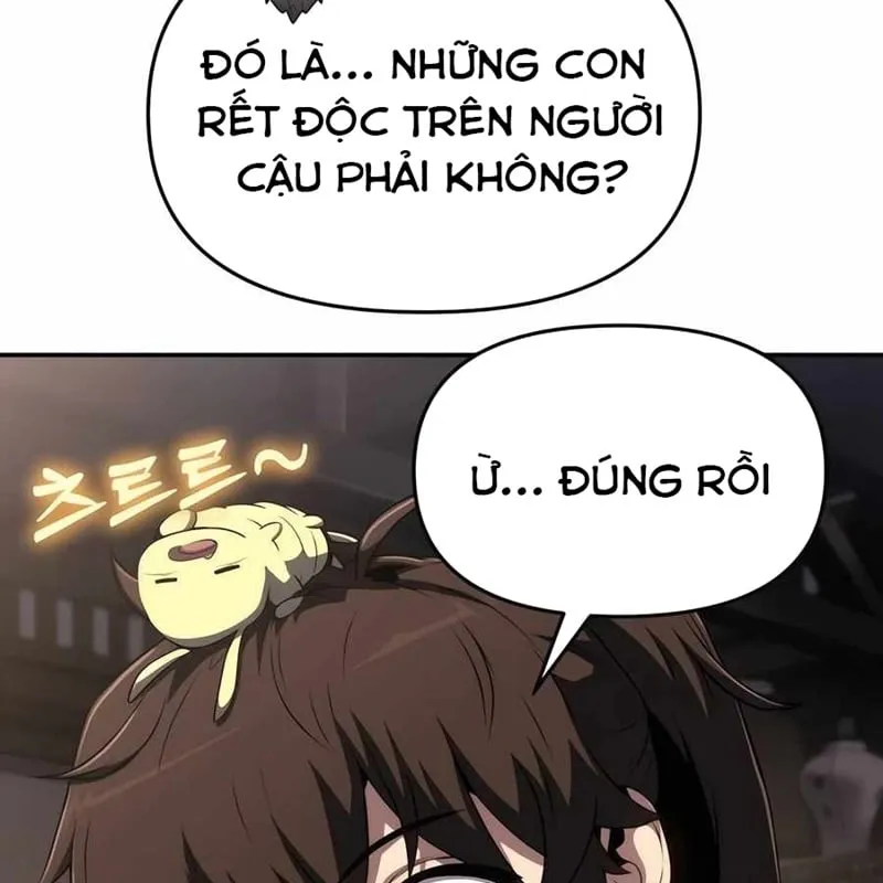 Fabre chuyển sinh vào Tứ Xuyên Đường Môn Chap 4 - Next Chap 5