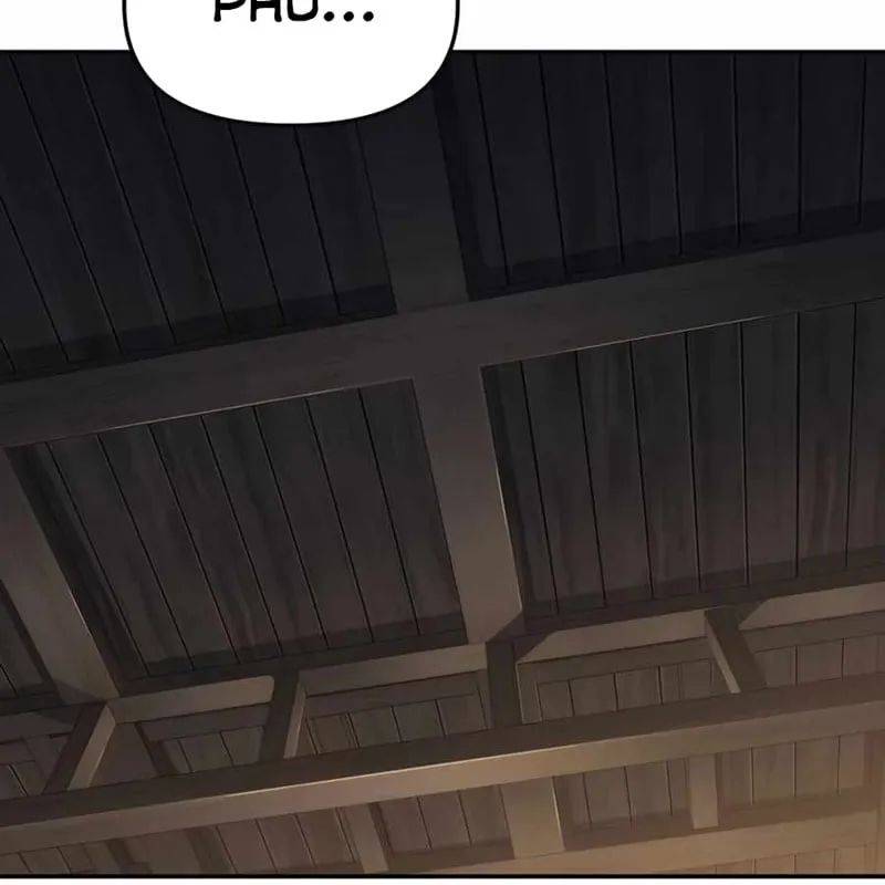 Fabre chuyển sinh vào Tứ Xuyên Đường Môn Chap 4 - Next Chap 5