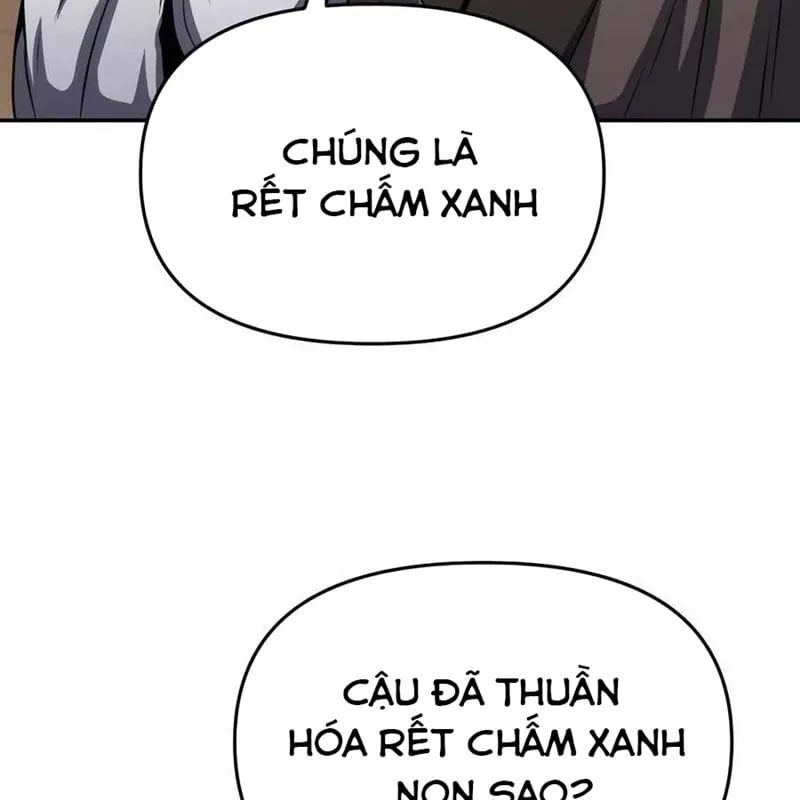 Fabre chuyển sinh vào Tứ Xuyên Đường Môn Chap 4 - Next Chap 5