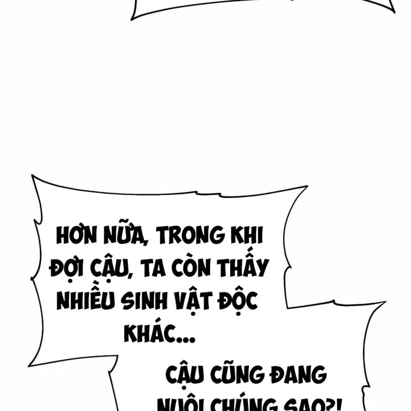 Fabre chuyển sinh vào Tứ Xuyên Đường Môn Chap 4 - Next Chap 5