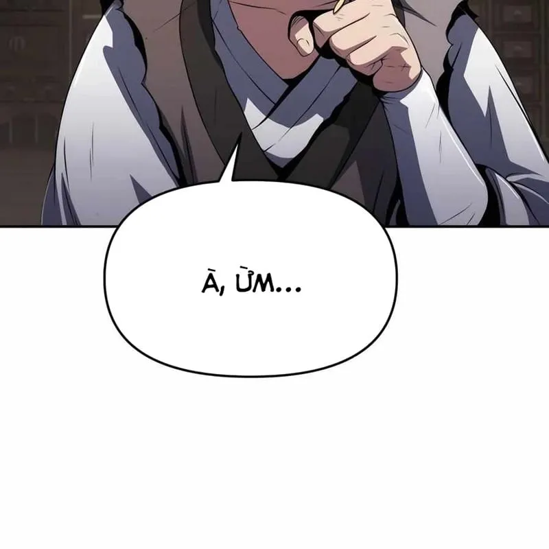 Fabre chuyển sinh vào Tứ Xuyên Đường Môn Chap 4 - Next Chap 5