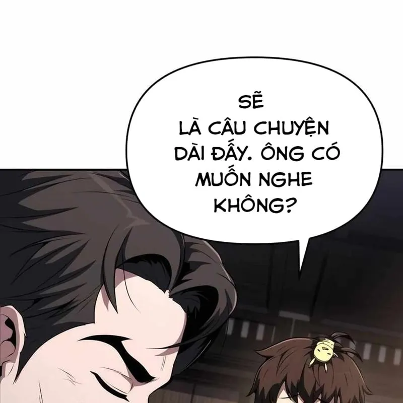 Fabre chuyển sinh vào Tứ Xuyên Đường Môn Chap 4 - Next Chap 5