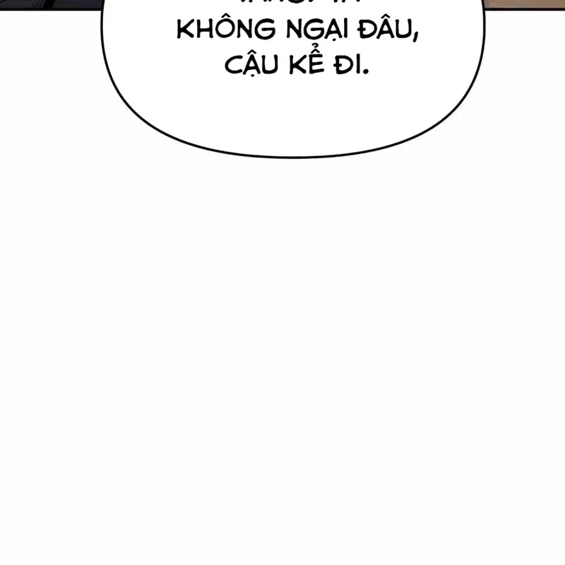 Fabre chuyển sinh vào Tứ Xuyên Đường Môn Chap 4 - Next Chap 5