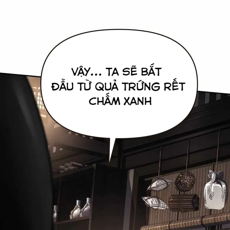 Fabre chuyển sinh vào Tứ Xuyên Đường Môn Chap 4 - Next Chap 5
