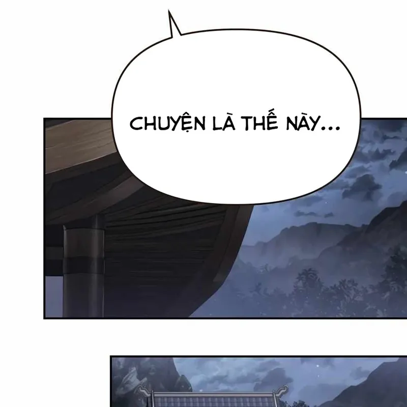 Fabre chuyển sinh vào Tứ Xuyên Đường Môn Chap 4 - Next Chap 5
