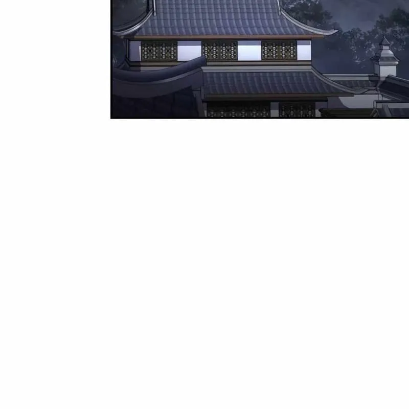 Fabre chuyển sinh vào Tứ Xuyên Đường Môn Chap 4 - Next Chap 5