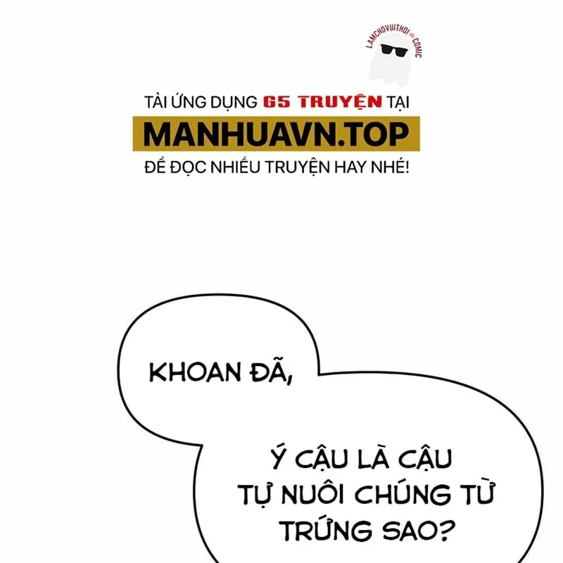 Fabre chuyển sinh vào Tứ Xuyên Đường Môn Chap 4 - Next Chap 5