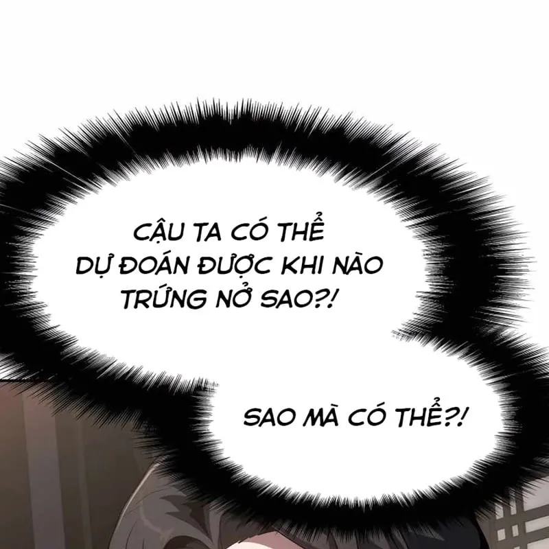 Fabre chuyển sinh vào Tứ Xuyên Đường Môn Chap 4 - Next Chap 5