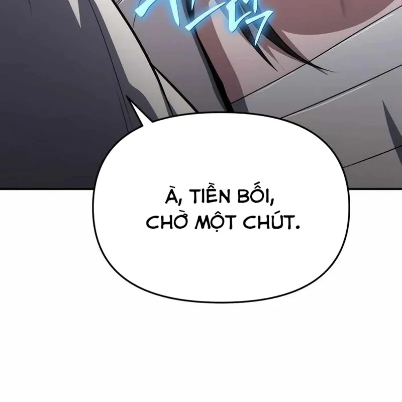 Fabre chuyển sinh vào Tứ Xuyên Đường Môn Chap 4 - Next Chap 5