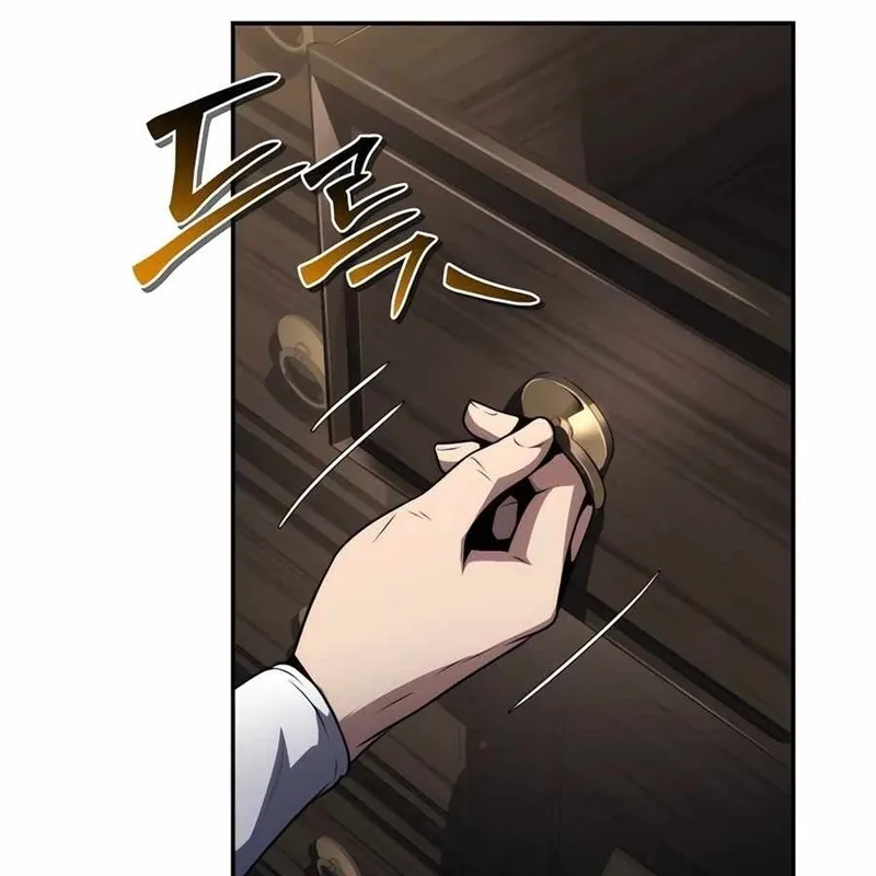 Fabre chuyển sinh vào Tứ Xuyên Đường Môn Chap 4 - Next Chap 5