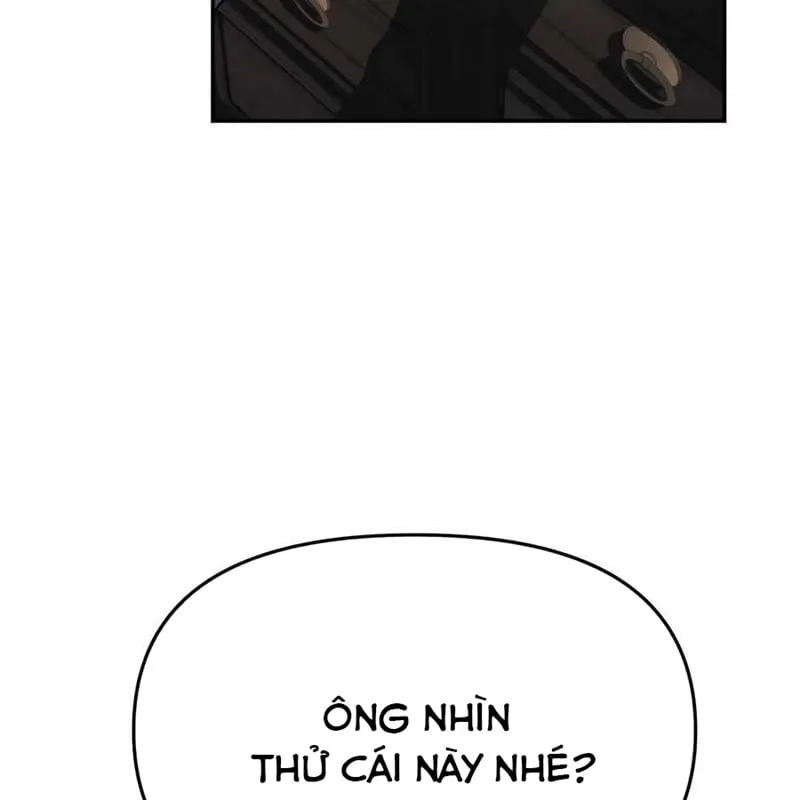 Fabre chuyển sinh vào Tứ Xuyên Đường Môn Chap 4 - Next Chap 5