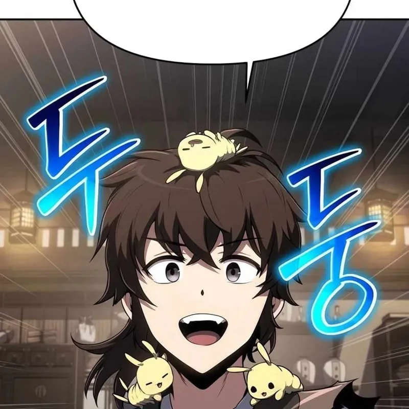 Fabre chuyển sinh vào Tứ Xuyên Đường Môn Chap 4 - Next Chap 5