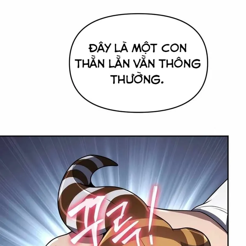 Fabre chuyển sinh vào Tứ Xuyên Đường Môn Chap 4 - Next Chap 5
