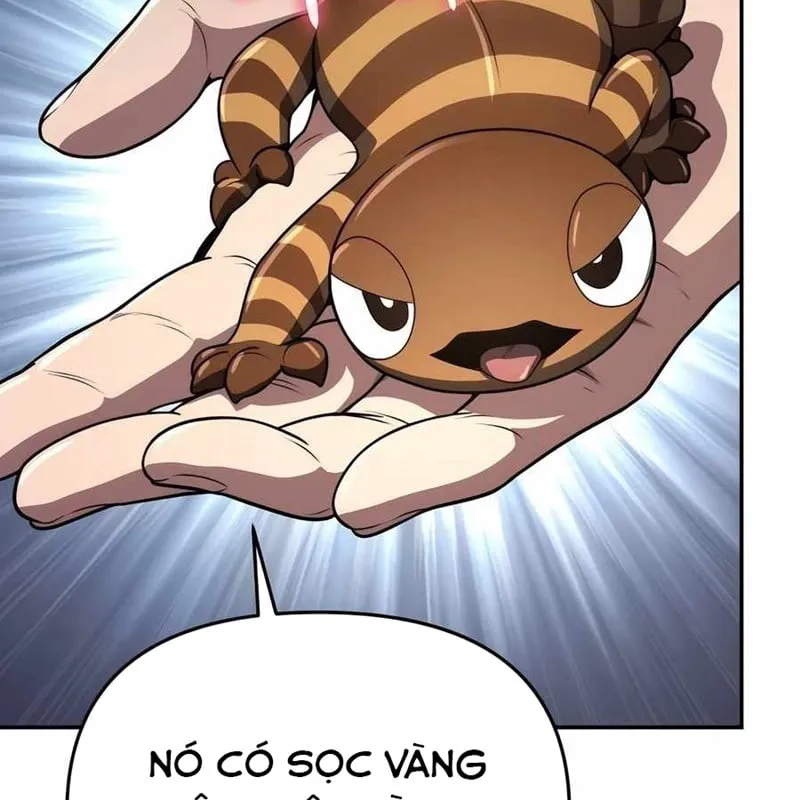 Fabre chuyển sinh vào Tứ Xuyên Đường Môn Chap 4 - Next Chap 5