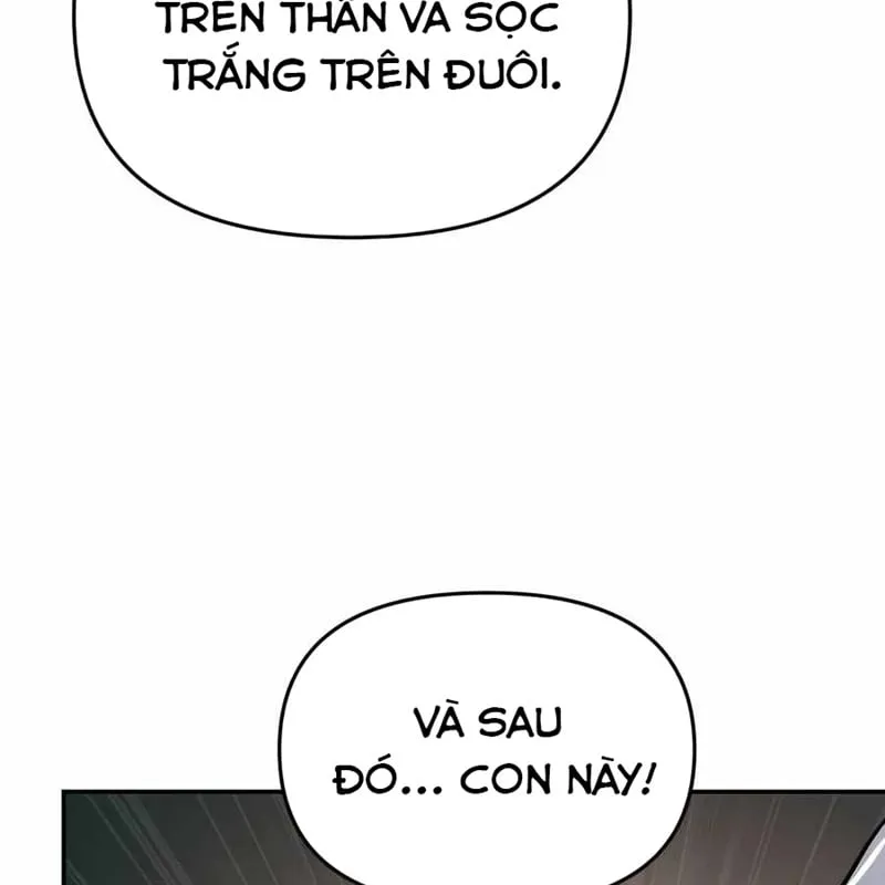 Fabre chuyển sinh vào Tứ Xuyên Đường Môn Chap 4 - Next Chap 5