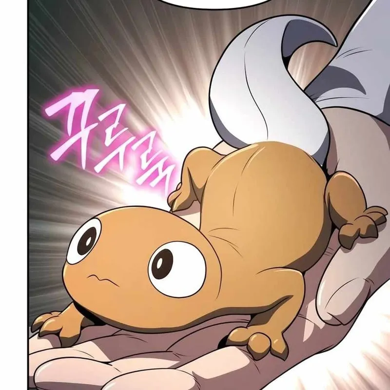 Fabre chuyển sinh vào Tứ Xuyên Đường Môn Chap 4 - Next Chap 5