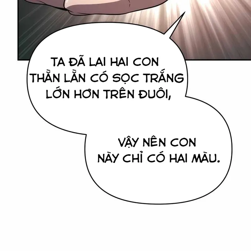 Fabre chuyển sinh vào Tứ Xuyên Đường Môn Chap 4 - Next Chap 5