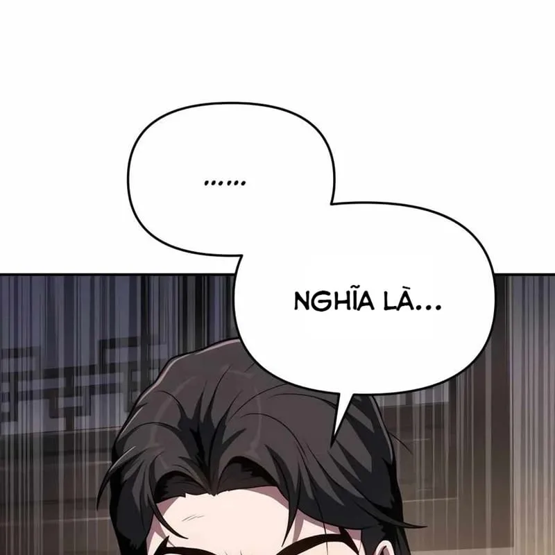 Fabre chuyển sinh vào Tứ Xuyên Đường Môn Chap 4 - Next Chap 5