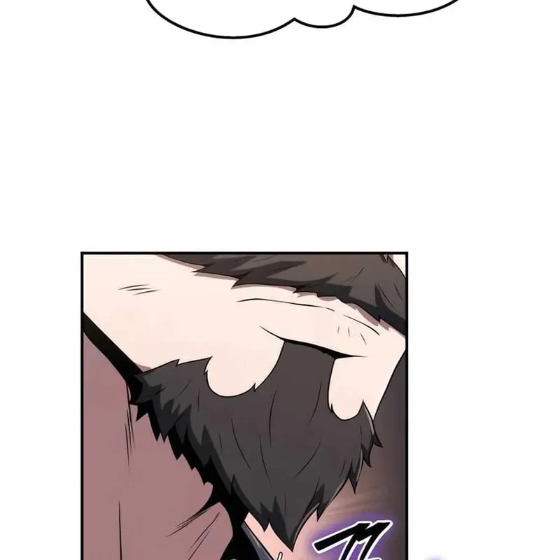 Fabre chuyển sinh vào Tứ Xuyên Đường Môn Chap 4 - Next Chap 5