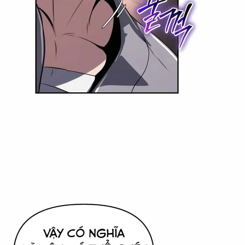 Fabre chuyển sinh vào Tứ Xuyên Đường Môn Chap 4 - Next Chap 5
