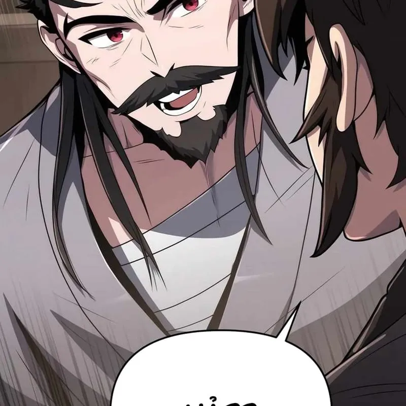 Fabre chuyển sinh vào Tứ Xuyên Đường Môn Chap 4 - Next Chap 5