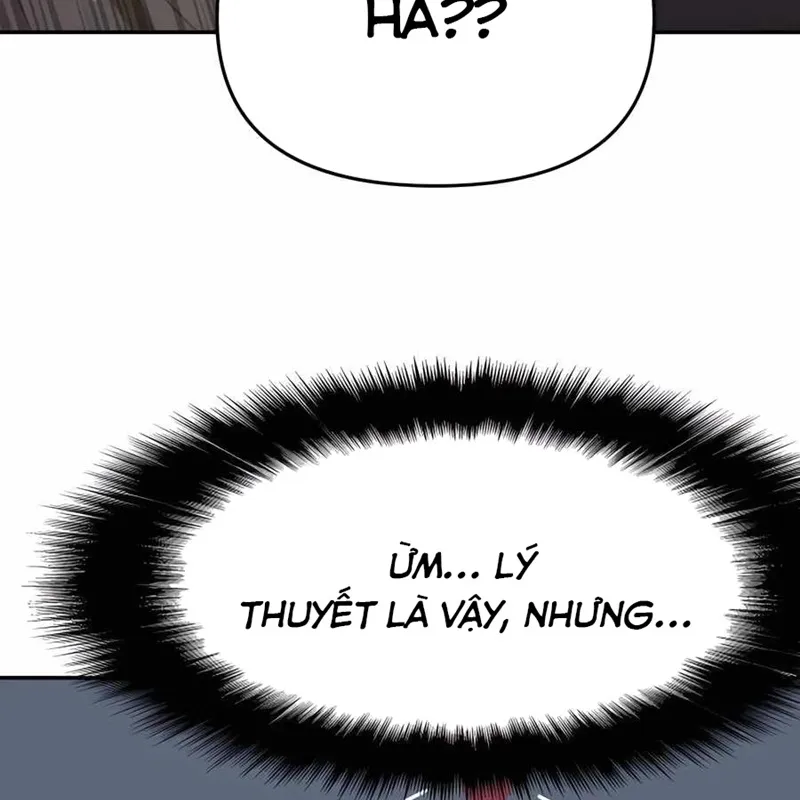 Fabre chuyển sinh vào Tứ Xuyên Đường Môn Chap 4 - Next Chap 5