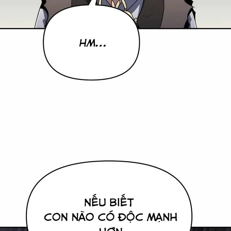 Fabre chuyển sinh vào Tứ Xuyên Đường Môn Chap 4 - Next Chap 5