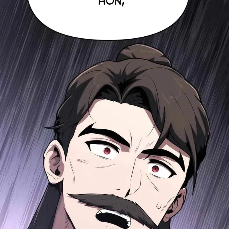 Fabre chuyển sinh vào Tứ Xuyên Đường Môn Chap 4 - Next Chap 5