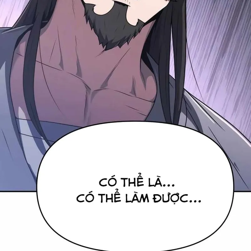 Fabre chuyển sinh vào Tứ Xuyên Đường Môn Chap 4 - Next Chap 5
