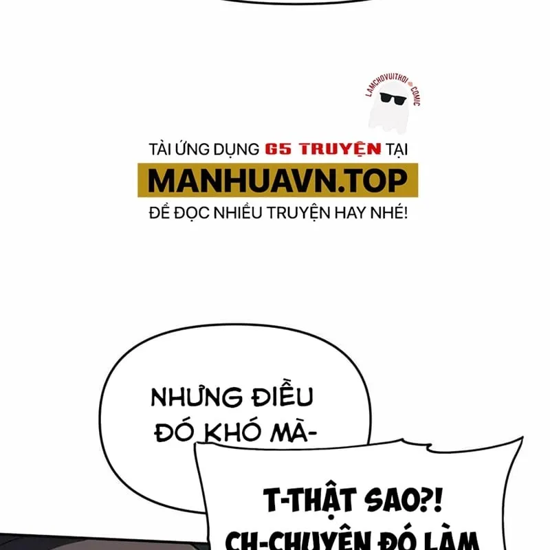 Fabre chuyển sinh vào Tứ Xuyên Đường Môn Chap 4 - Next Chap 5