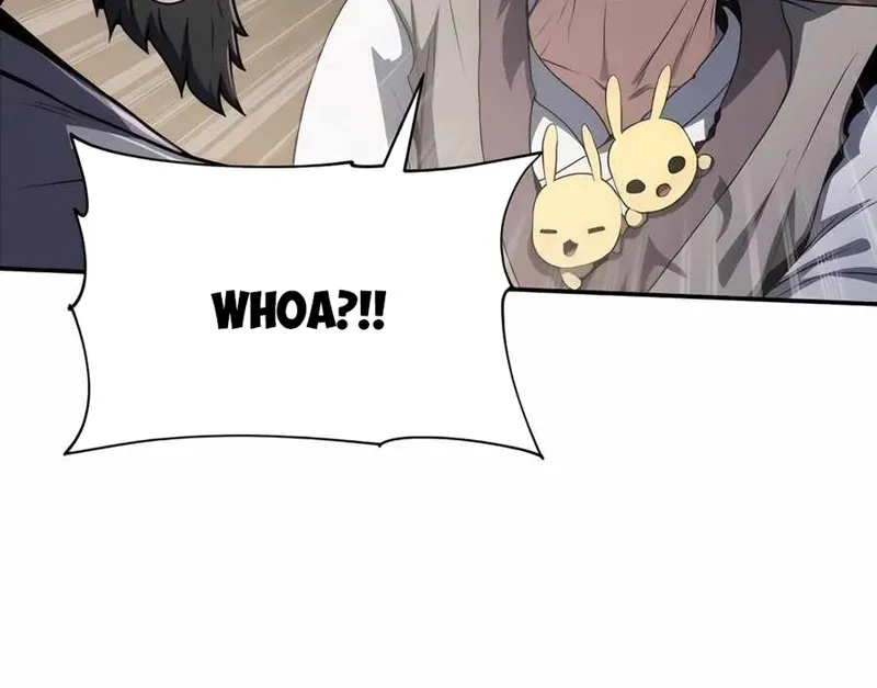 Fabre chuyển sinh vào Tứ Xuyên Đường Môn Chap 4 - Next Chap 5