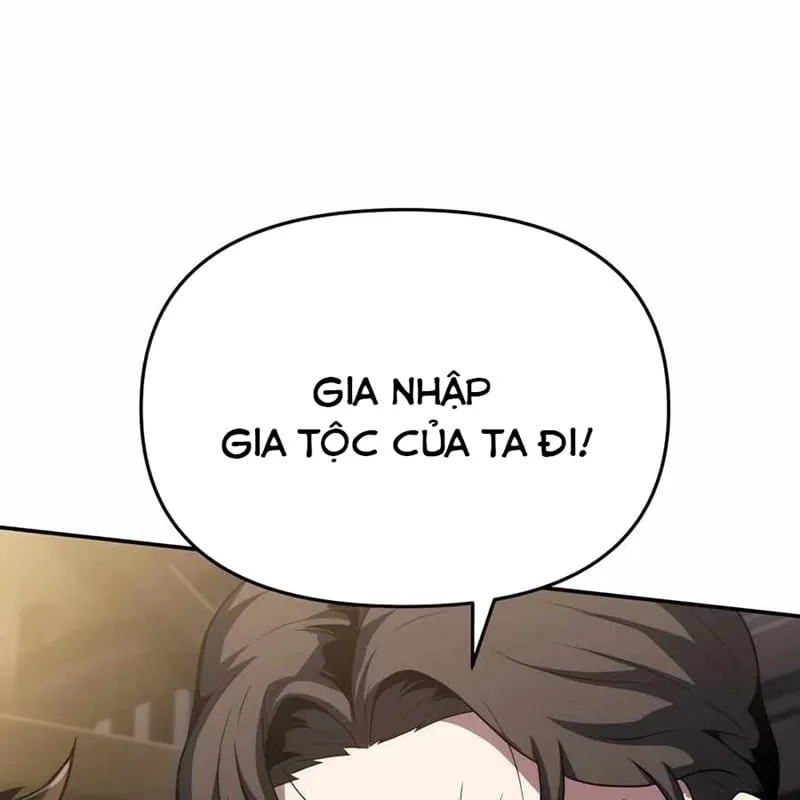 Fabre chuyển sinh vào Tứ Xuyên Đường Môn Chap 4 - Next Chap 5