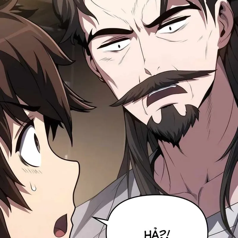 Fabre chuyển sinh vào Tứ Xuyên Đường Môn Chap 4 - Next Chap 5