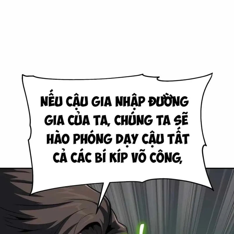 Fabre chuyển sinh vào Tứ Xuyên Đường Môn Chap 4 - Next Chap 5