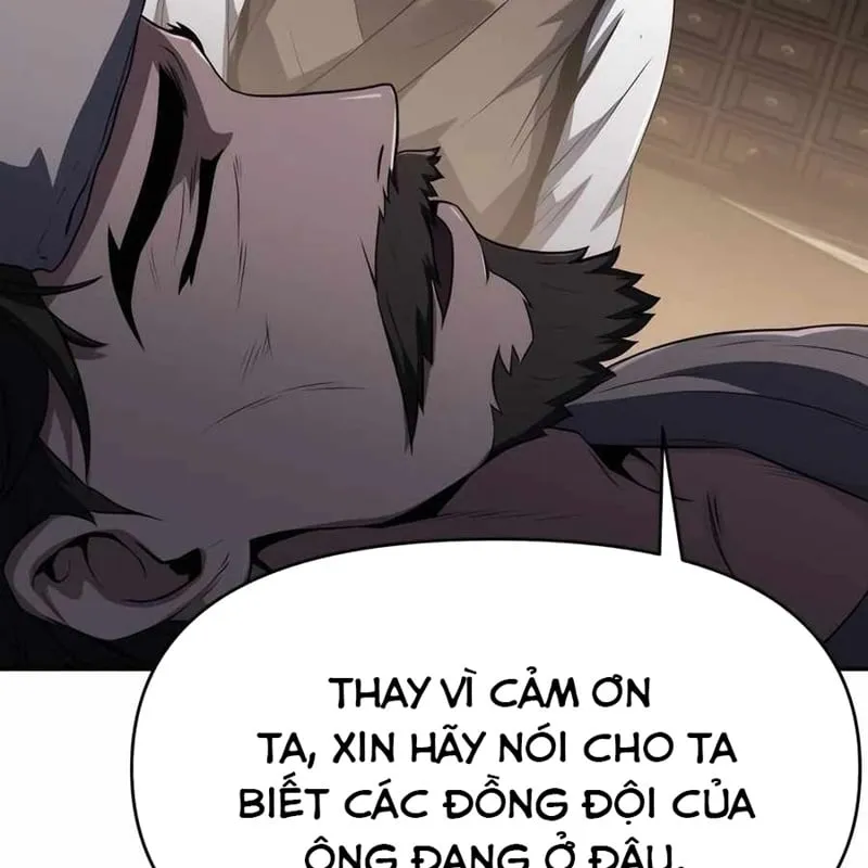 Fabre chuyển sinh vào Tứ Xuyên Đường Môn Chap 4 - Next Chap 5
