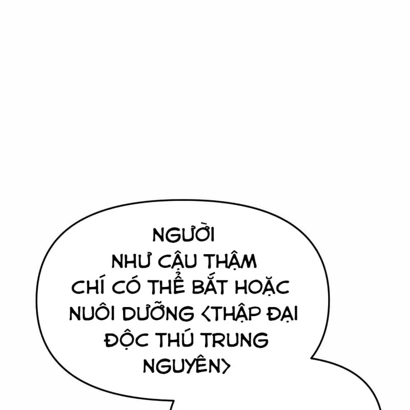 Fabre chuyển sinh vào Tứ Xuyên Đường Môn Chap 4 - Next Chap 5