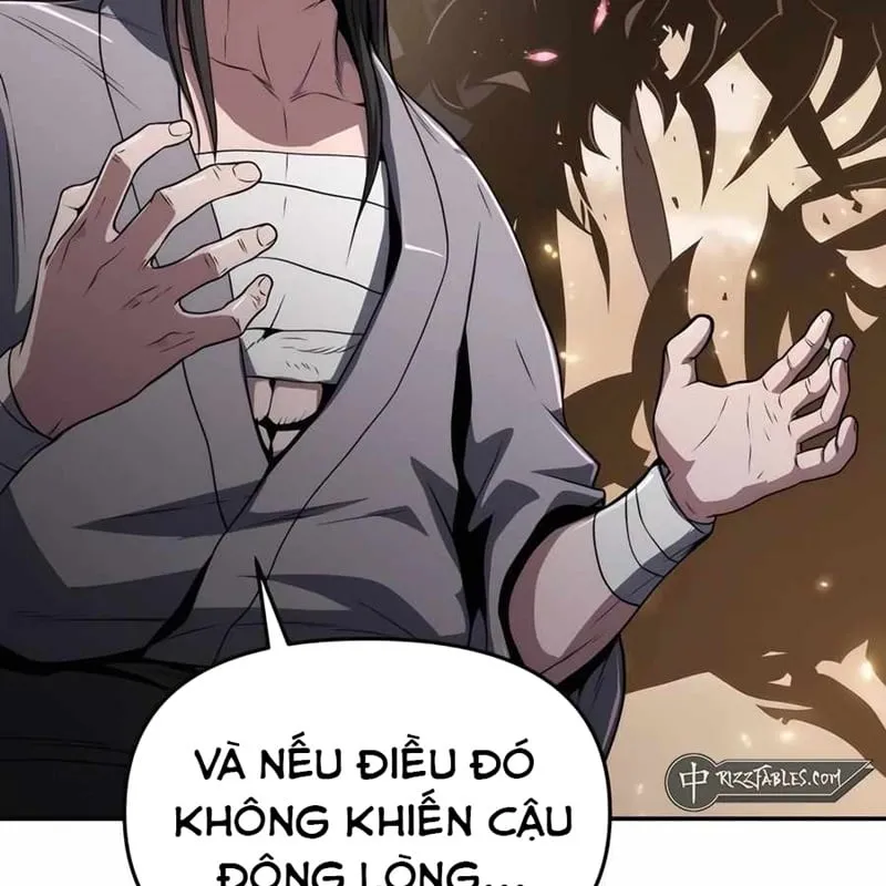 Fabre chuyển sinh vào Tứ Xuyên Đường Môn Chap 4 - Next Chap 5