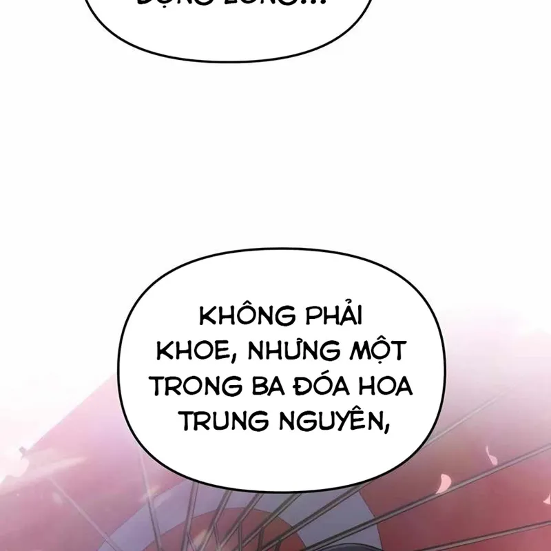 Fabre chuyển sinh vào Tứ Xuyên Đường Môn Chap 4 - Next Chap 5
